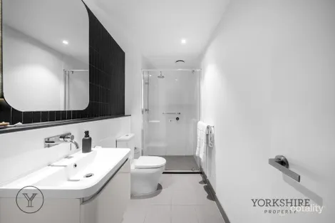 Property photo of 504B/3 Brewery Lane Collingwood VIC 3066