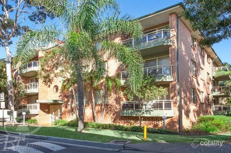 Property photo of 3/6 Mead Place Chipping Norton NSW 2170
