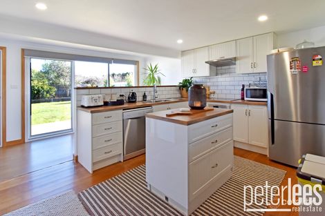 Property photo of 50 Catherine Street Longford TAS 7301