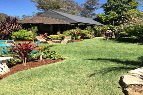 6 Billabong Lane, Couridjah, NSW 2571