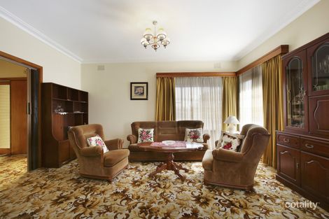 Property photo of 25 Festival Grove Lalor VIC 3075