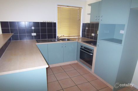 Property photo of 2/346 Hamilton Road Chermside QLD 4032