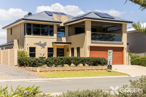 Property photo of 13 Mainsail Parkway Wannanup WA 6210