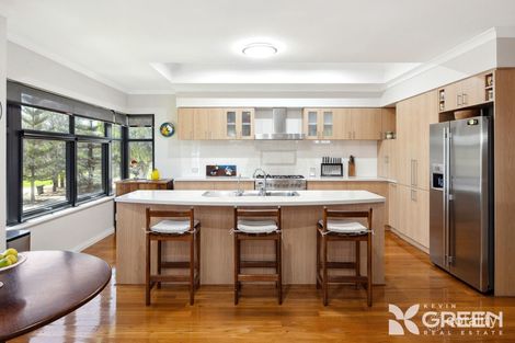 Property photo of 13 Mainsail Parkway Wannanup WA 6210