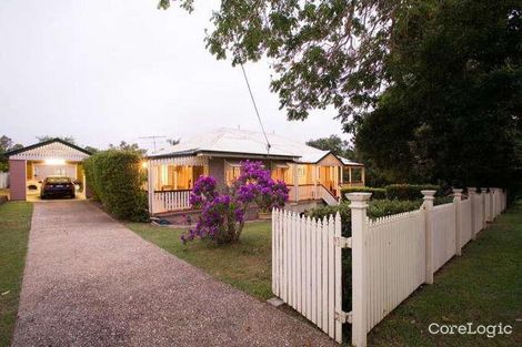 Property photo of 88 Bramston Street Tarragindi QLD 4121