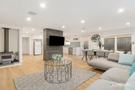 Property photo of 1/20 Alfred Street Beaumaris VIC 3193
