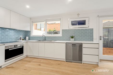 Property photo of 1/20 Alfred Street Beaumaris VIC 3193