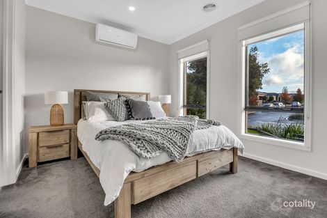 Property photo of 9 Savernake Road Mickleham VIC 3064