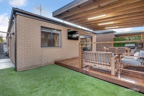 Property photo of 9 Savernake Road Mickleham VIC 3064