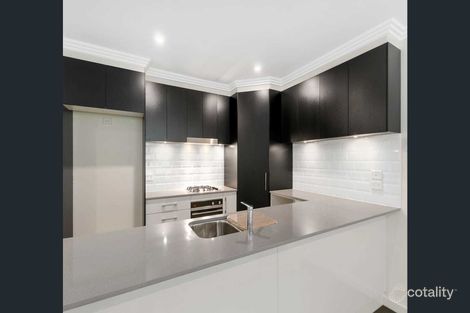 Property photo of 38B Wallbank Way Bulli NSW 2516
