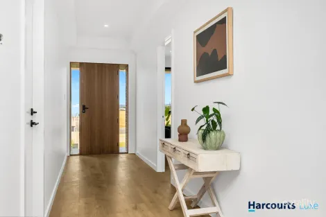 Property photo of 39 Frisby Road Angle Vale SA 5117