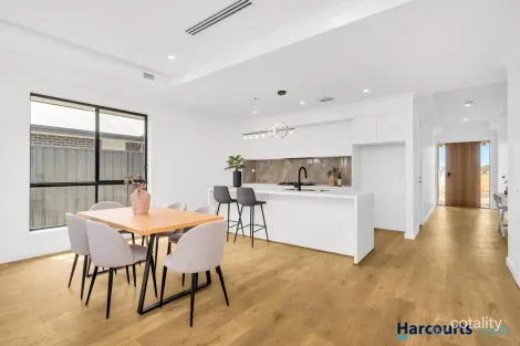 Property photo of 39 Frisby Road Angle Vale SA 5117