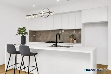 Property photo of 39 Frisby Road Angle Vale SA 5117