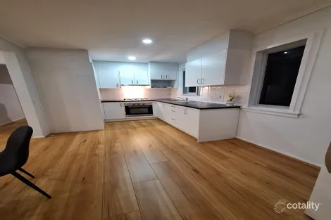 164 Belmore Rd, Riverwood, NSW 2210