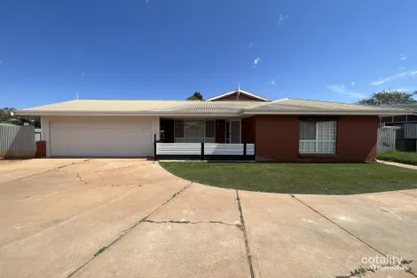 Property photo of 1/44 Crowley Gardens Somerville WA 6430