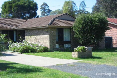 Property photo of 5 Clare Crescent Batehaven NSW 2536