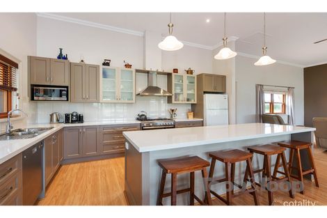 Property photo of 21 Adelaide Road Strathalbyn SA 5255