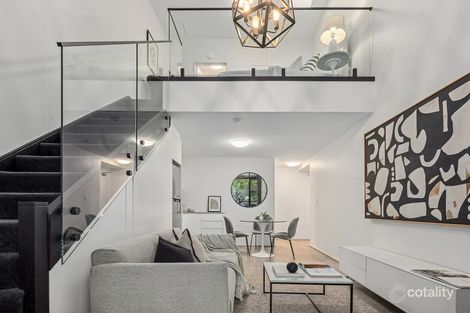 Property photo of 21/67-69 Macleay Street Potts Point NSW 2011