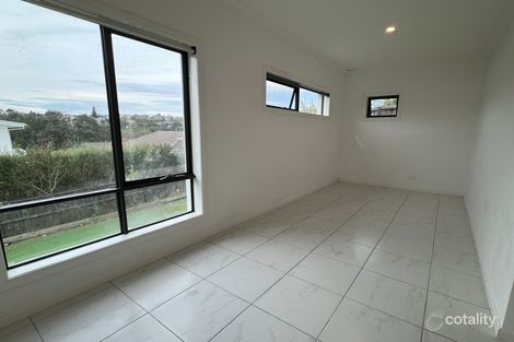 Property photo of 23 Basalt Avenue Keilor East VIC 3033