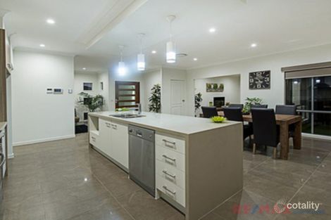 Property photo of 29 William Boulevard Pimpama QLD 4209