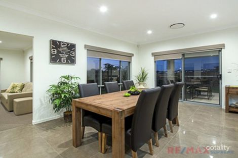 Property photo of 29 William Boulevard Pimpama QLD 4209