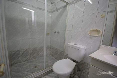 34/386-398 Guildford Rd, Guildford, NSW 2161