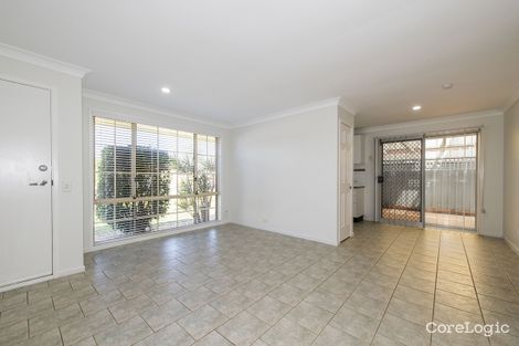 Property photo of 13 Bushlark Place Claremont Meadows NSW 2747