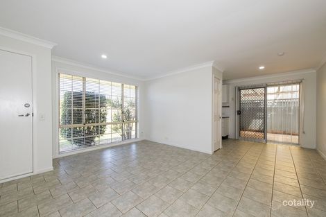 Property photo of 13 Bushlark Place Claremont Meadows NSW 2747