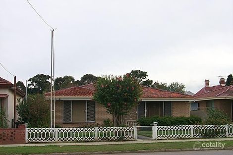 7 Harper St, Woodbridge, WA 6056