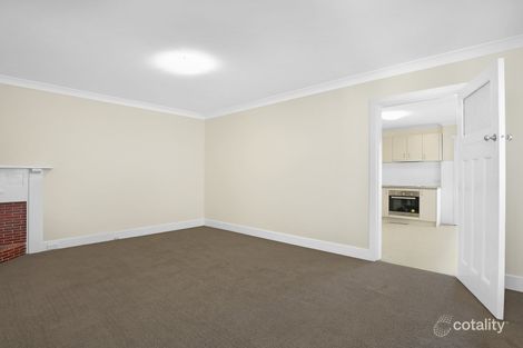 3/148-150 Hall St, Bondi Beach, NSW 2026