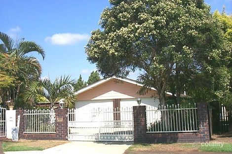 15 Lemore St, Boondall, QLD 4034