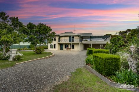 15 Graham St, Goolwa, SA 5214