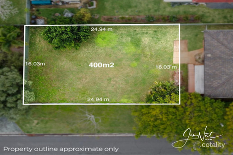 20 Kefford Rd, Wellington Point, QLD 4160