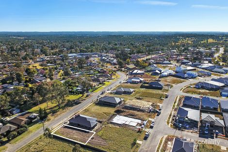 Property photo of 44 Progress Street Tahmoor NSW 2573
