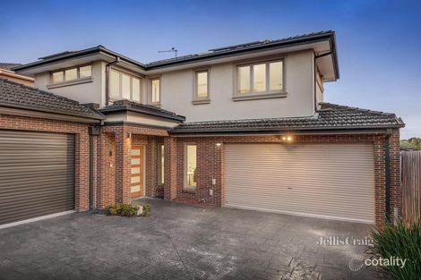 2/16 Maple St, Mount Waverley, VIC 3149