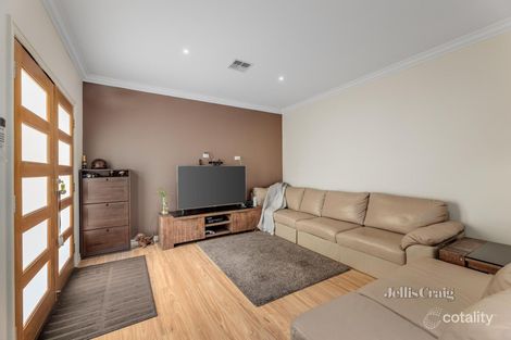 Property photo of 2/16 Maple Street Mount Waverley VIC 3149