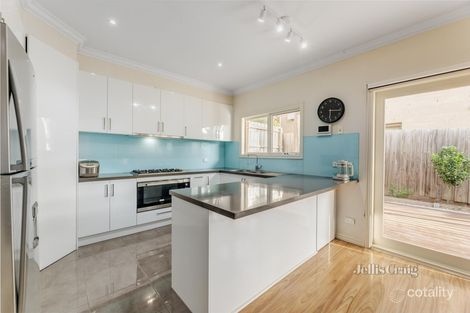 Property photo of 2/16 Maple Street Mount Waverley VIC 3149