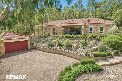 20 Kingscote Dr, Metung, VIC 3904