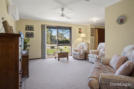 Property photo of 9 Dyer Court Renmark SA 5341