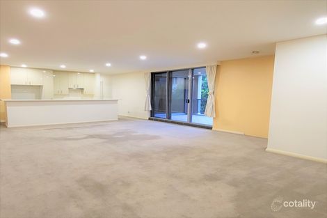 75/18-26 Church Ave, Mascot, NSW 2020