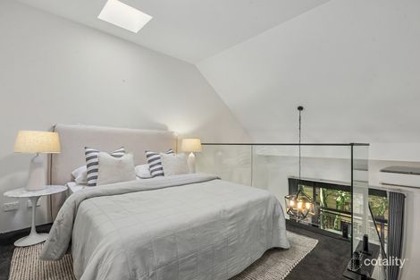 Property photo of 21/67-69 Macleay Street Potts Point NSW 2011