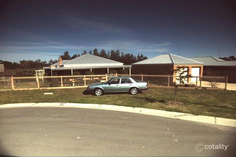 19-20 Peppermint Gr, Drysdale, VIC 3222