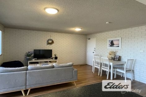 Property photo of 7/22 Moate Street Georgetown NSW 2298