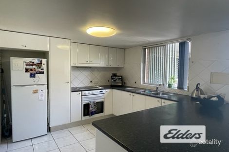 Property photo of 7/22 Moate Street Georgetown NSW 2298