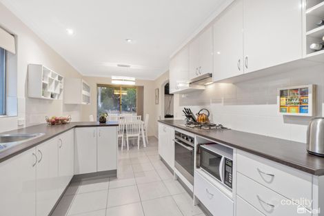 Property photo of 5 Jason Court Kelmscott WA 6111