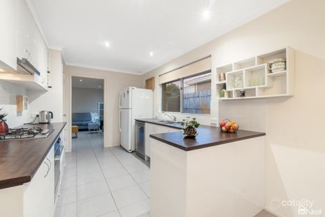 Property photo of 5 Jason Court Kelmscott WA 6111