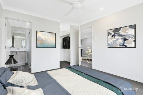 Property photo of 46A Voyager Street Wadalba NSW 2259