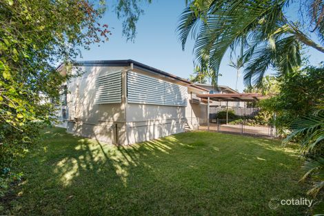 Property photo of 18 Joyce Street Kirwan QLD 4817