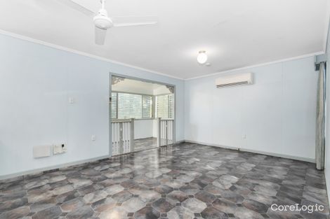 Property photo of 18 Joyce Street Kirwan QLD 4817