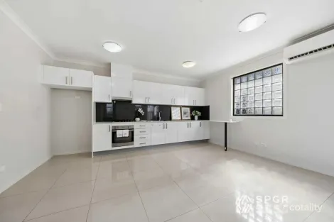 21A GOWRIE ST, THE PONDS, NSW 2769
